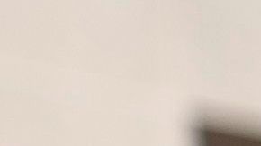 El Departamento del Trabajo debe aclarar cómo se aplicará la orden ejecutiva del presidente Trump.