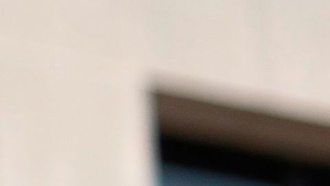 El Departamento del Trabajo debe aclarar cómo se aplicará la orden ejecutiva del presidente Trump.