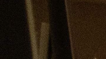 Según una encuesta la Seguridad Social será crucial a la hora de votar en las elecciones de noviembre