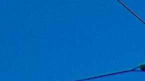 Aprueban para California los $300 dólares de ayuda semanal de beneficios de desempleo