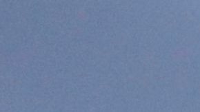 Los latinos expresan poco ánimo para votar.