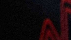 Paramédicos Puerto Rico