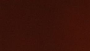 Andrew Cuomo, gobernador de Nueva York