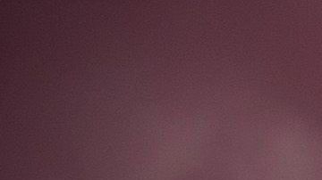 Ley HEROES coronavirus Donald Trump Nancy Pelosi desempleo trabajadores apoyo Senado Cámara de Representantes