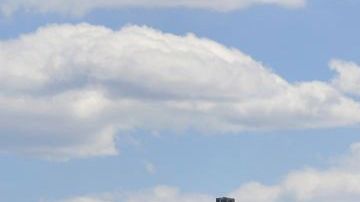 El coronavirus que llegó a Nueva York podría tener origen europeo.