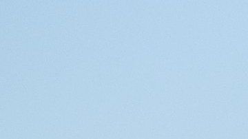 Los hechos ocurrieron en vuelo de KLM.