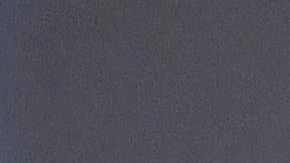 La escasez de toallitas desinfectantes de Clorox y durará hasta el 2021