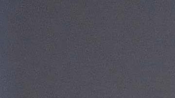 La escasez de toallitas desinfectantes de Clorox y durará hasta el 2021