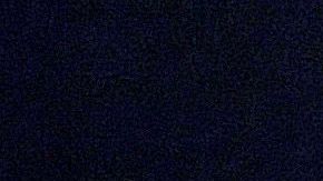 LeBron James primer auto