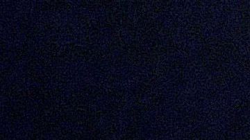 LeBron James primer auto