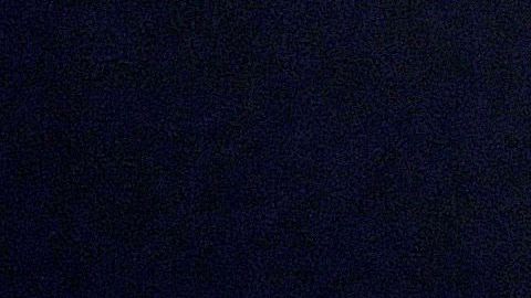 LeBron James con los Lakers de Los Ángeles