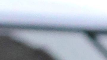 Príncipe Harry y Meghan Markle