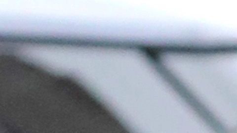 Príncipe Harry y Meghan Markle