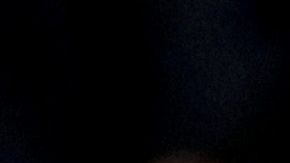 La senadora Kamala Harris es la compañera de campaña, y posible vicepresidenta, de Jove Biden.