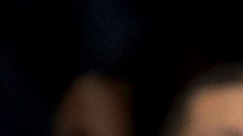 La senadora Kamala Harris es la compañera de campaña, y posible vicepresidenta, de Jove Biden.