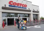Costco mascarillas normas coronavirus cubrebocas clientes video