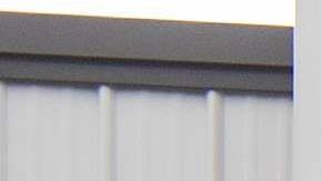 Costco se libra de pagar $21 millones de dólares por la venta de anillos falsos de "Tiffany"