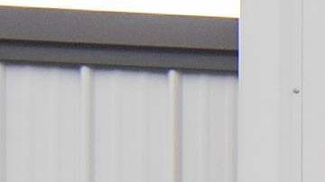 Costco se libra de pagar $21 millones de dólares por la venta de anillos falsos de "Tiffany"