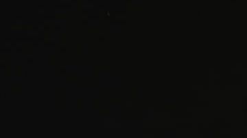 Sergio 'Checo' Pérez.