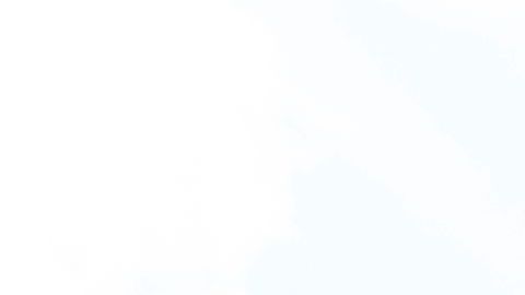 Piden equilibrar control de contagios con salud general de los niños.