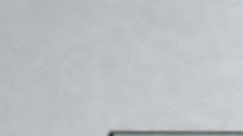 Desempleo coronavirus COVID-19 trabajo dinero cheque ayuda económica