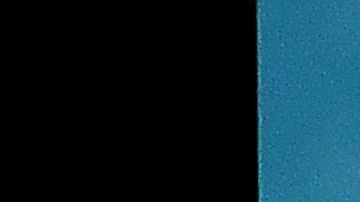 Ayuda económica estímulo cheque dinero coronavirus desempleo Ley CARES Ley HEROES fondo de emergencias