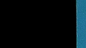 Ayuda económica estímulo cheque dinero coronavirus desempleo Ley CARES Ley HEROES fondo de emergencias