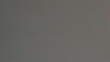 Por qué los precios del oro y la plata se encuentran en niveles históricos, podría reflejar el inicio de la recuperación económica