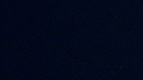 Juan Soto se mantiene en aislamiento con los Nationals a la espera de que le den luz verde para entrenar.