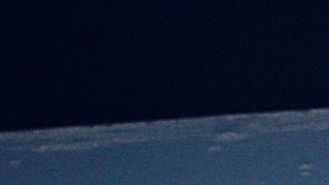 Juan Soto se mantiene en aislamiento con los Nationals a la espera de que le den luz verde para entrenar.