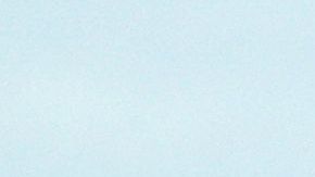 Burger King Whopper Steak 'n Shake estudiantes coronavirus COVID-19 gratis comida papas fritas promoción distanciamiento social