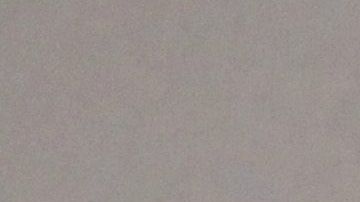 Ivanka Trump publicó un tuit sobre la muerte de su tío Robert.