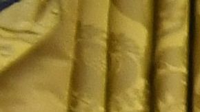 El 28 de mayor, el presidente Trump firmó su Orden Ejecutiva contra redes sociales.