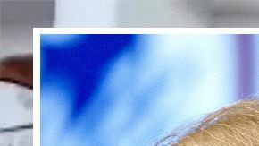 El expresidente Barack Obama endurece postura contra el presidente Donald Trump.