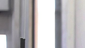 CDC cajeros virus coronavirus COVID-19 SUPERMERCADOS tiendas N95 CNN Harvard Salud Pública