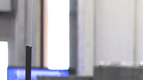 CDC cajeros virus coronavirus COVID-19 SUPERMERCADOS tiendas N95 CNN Harvard Salud Pública