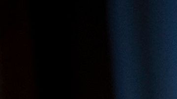 El secretario del Tesoro, Steve Mnuchin, confirmó la presentación del nuevo paquete de estímulo.