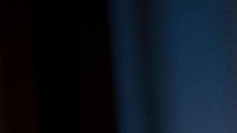 El secretario del Tesoro, Steve Mnuchin, confirmó la presentación del nuevo paquete de estímulo.