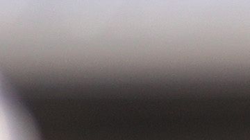 Lyft exige que conductores y pasajeros se cubran el rostro.