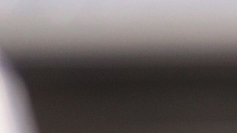 Lyft exige que conductores y pasajeros se cubran el rostro.