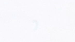 AMC inicia funciones de cine y ofrece boletos a 15 centavos de dólar