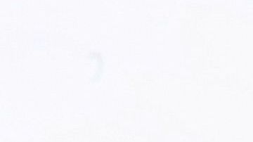 AMC inicia funciones de cine y ofrece boletos a 15 centavos de dólar