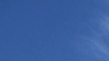 Pizza Hut Wendy's Bancarrota Prestamo dinero Tribunal NPC sucursales liquidaciones