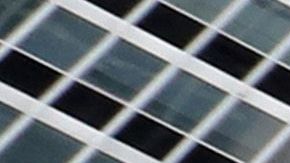 Radio City de Nueva York cancela el "Especial de Navidad"