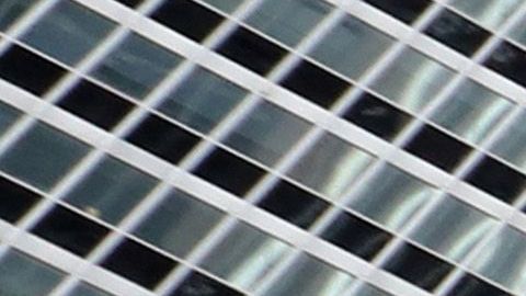 Radio City de Nueva York cancela el "Especial de Navidad"