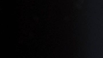 Cruce fronterizo de San Ysidro