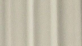 El Dr. Hahn será parte de la conferencia de prensa del presidente Donald Trump de este domingo.