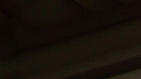 El segundo cheque de estímulo podría aprobarse esta semana