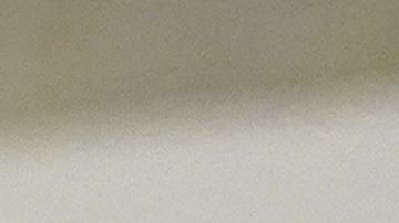 El el consejero delegado de Apple se mostró "decepcionado" por la decisión.