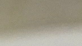 El el consejero delegado de Apple se mostró "decepcionado" por la decisión.